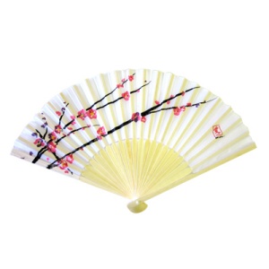 fan-cherry-blossom fan